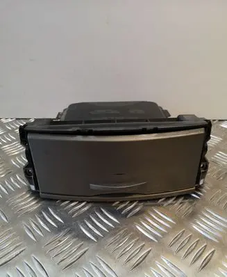 Subaru Outback Glove box 66120AJ030