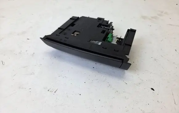 Saab 9-3 Ver2 Car ashtray 12789501