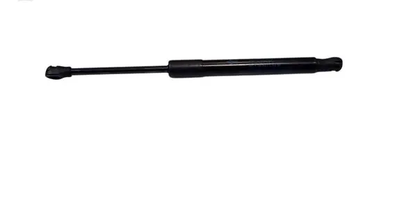 BMW 4 G22 G23 G24 G26 Tailgate/trunk strut/damper 51247497537 7497537