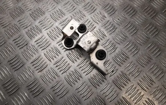 Porsche 911 991 Other center console (tunnel) element 99135513301