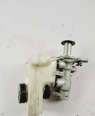 Volkswagen T-Roc Master brake cylinder 5Q1611301G 115J0715 327727