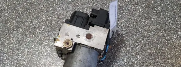 Nissan Almera Tino ABS Pump 0273004505