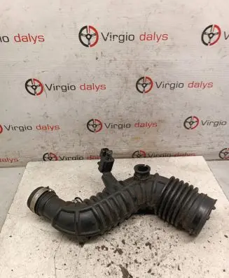 Renault Kadjar Intercooler hose/pipe 8200603558 70134303 15T294