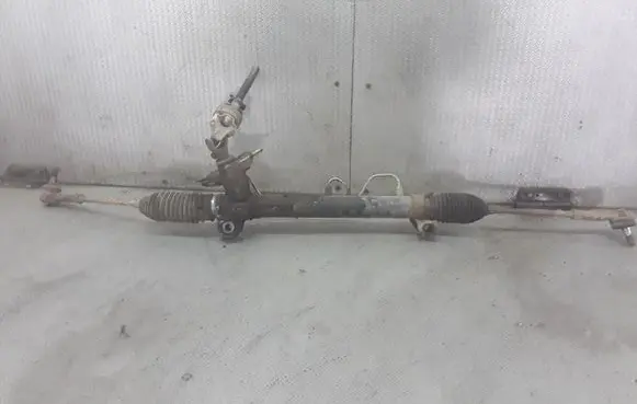 Nissan X-Trail T30 Steering rack 8H9009