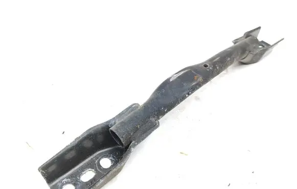 Volkswagen Tiguan Allspace Other engine bay part 5QA802117