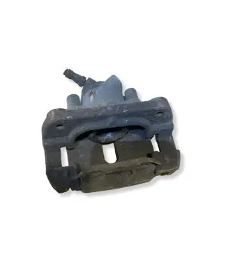 BMW X3 E83 Front brake caliper 