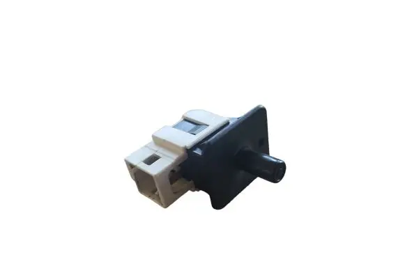 Mercedes-Benz E W211 Rear door sensor 2028209410