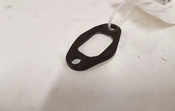 Jaguar S-Type Fuel Injector clamp holder