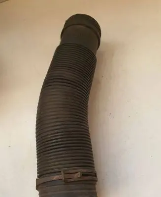 Seat Ibiza II (6k) Air intake hose/pipe 6K0129684F