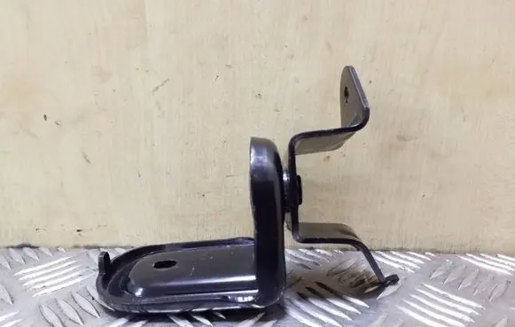 Hyundai i40 Other interior part