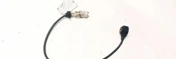 Alfa Romeo 147 Detonation knock sensor 0261231131