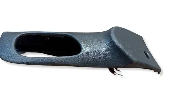Citroen Evasion Wing mirror switch 1462069077