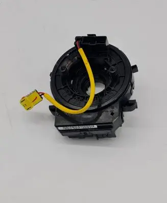 KIA Sportage Airbag slip ring squib (SRS ring) 934801Y000 120004400