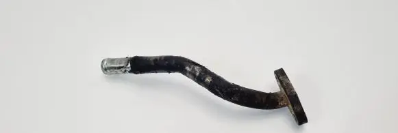 Toyota Corolla E120 E130 EGR valve line/pipe/hose
