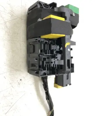 Peugeot 208 Fuse box set 9666232680
