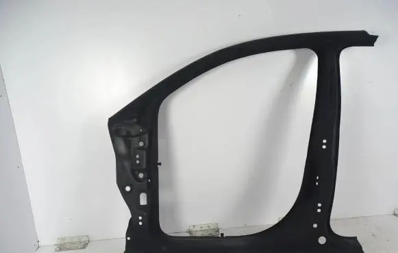 Fiat Panda III Sill