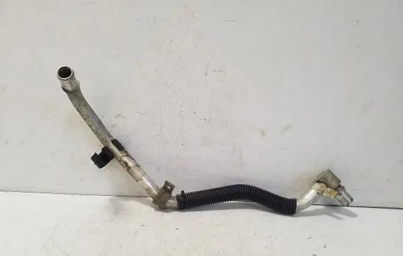 Opel Ampera Engine coolant pipe/hose