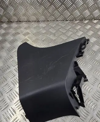 Audi Q5 SQ5 (C) pillar trim 80A867246B