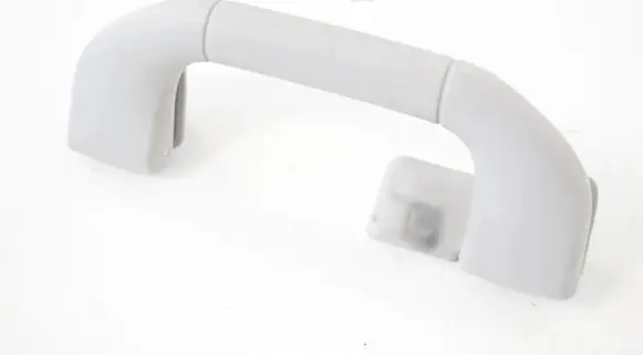 BMW 5 G30 G31 G38 Rear interior roof grab handle A2048100151