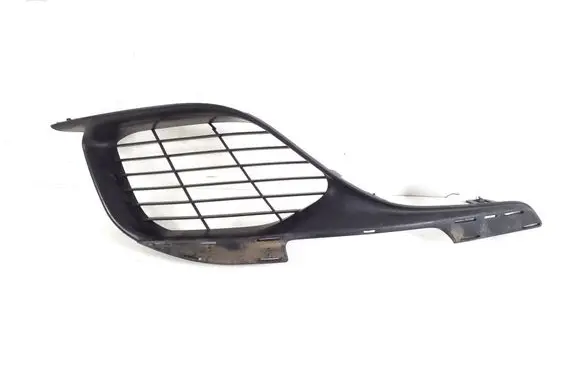 Peugeot 308 Front bumper lower grill AA35899375