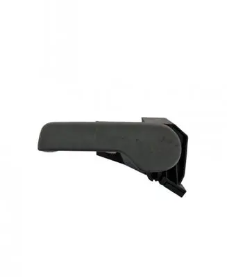 Volkswagen Golf Plus Engine bonnet (hood) release handle 1k1823633