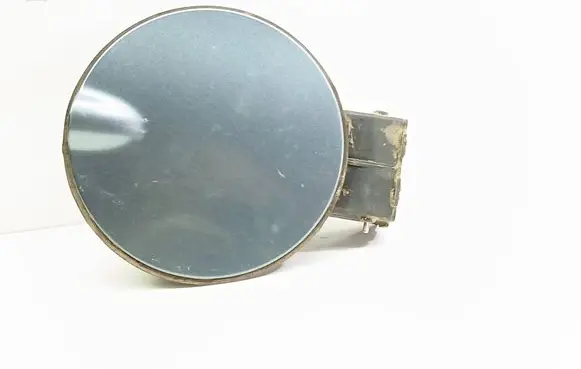 Citroen Xsara Picasso Fuel tank cap 9631275877