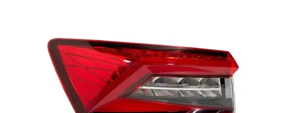 Skoda Kodiaq Rear/tail lights 565945207A 43471