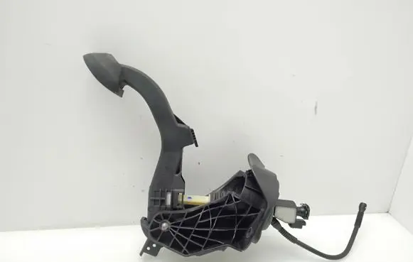 Citroen Jumpy Clutch pedal 9818902380 9675406180 081113