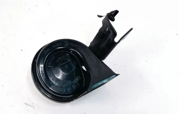 KIA Sportage Alarm system siren 96611D9000 6033FB2425