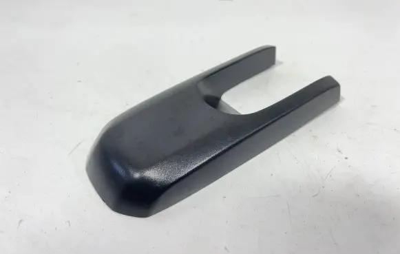 Chevrolet Captiva Other interior part 96628226 25831579