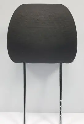Mercedes-Benz A W169 Front seat headrest 
