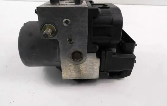 Citroen Xsara Picasso ABS Pump 9636084580