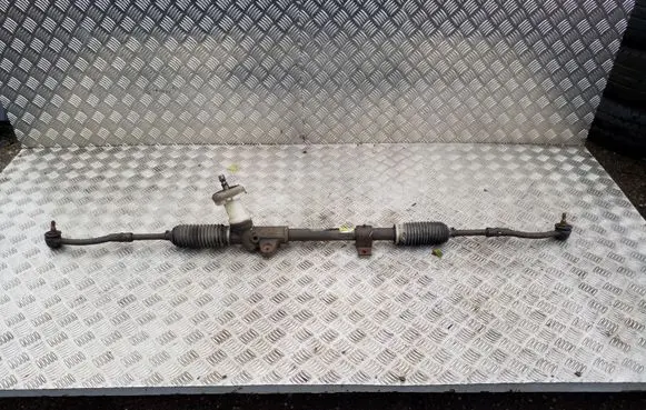 KIA Rio Steering rack 565001W190
