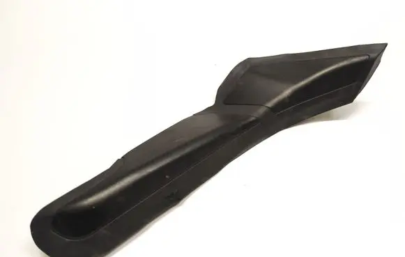 BMW 5 G30 G31 Other body part 630372