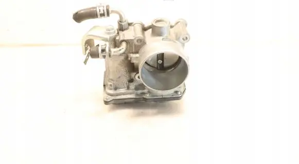 Toyota Corolla E210 E21 Throttle body valve 