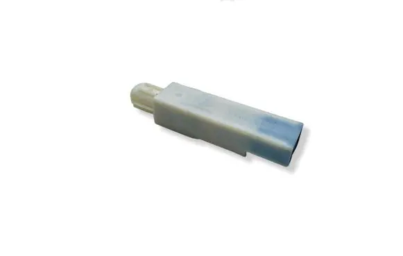 Mazda CX-30 Keyless system antenna KD47676NXA