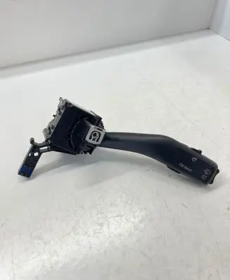 Volkswagen Golf V Wiper control stalk 1K0953519A