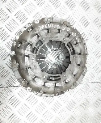 Ford Transit Pressure plate 