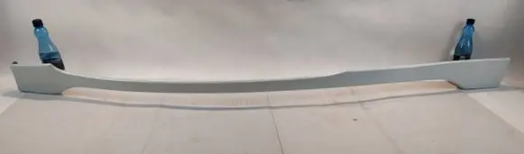 Hyundai Veloster Sill 877532Y000