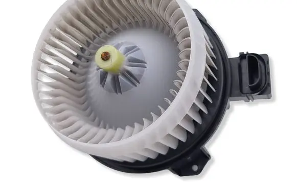 Toyota GT 86 Heater fan/blower 6130
