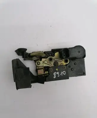 Alfa Romeo 156 Rear door lock 16828898