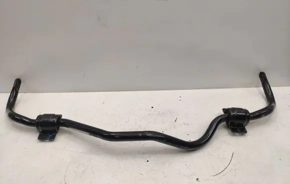 Chevrolet Camaro Front anti-roll bar/sway bar 22988701
