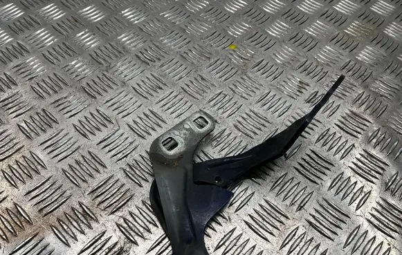 Ford Mondeo MK IV Engine bonnet/hood hinges 7S7AA16800AG 7S7AA16800