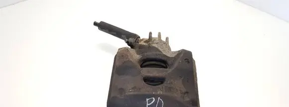 Citroen C4 I Picasso Front brake caliper