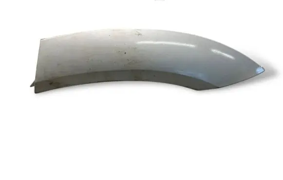 Suzuki Grand Vitara I Fender trim (molding) 7767065DA1 7767165DA1