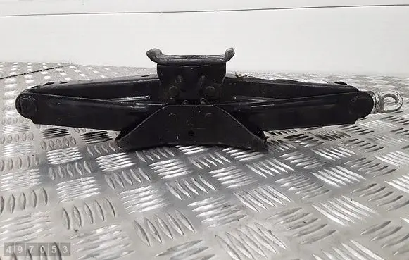 Ford Transit Tool set BK2117080BA