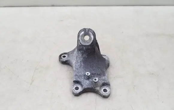 Volkswagen Phaeton Engine mounting bracket 3D0199307Q