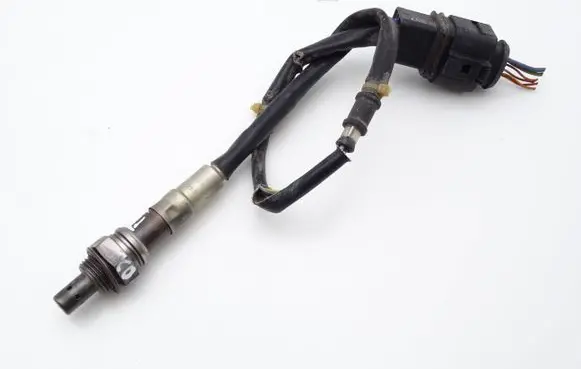 Seat Cordoba (6L) Lambda probe sensor 036906262G
