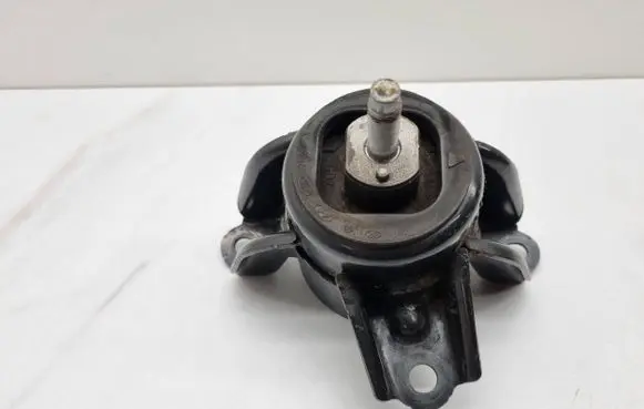 KIA Ceed Engine mount bracket 21810A5200