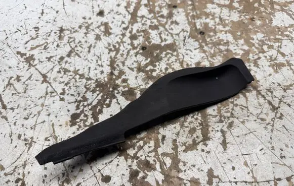 Volvo XC60 Wiper trim 31297703